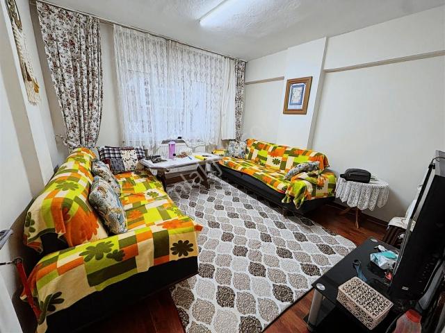 Mahmutbey'de Satılık 3+2 Dübleks Daire 160 M2 Krediye Uygun