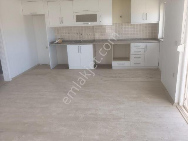Mahmutlar Mahallesi Art Rezidans'ta Uzun Dönem Kiralık 3+2 Dubleks Daire