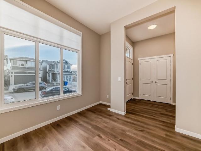 Mahogany Homes 4 Bedroom Home for Rent at 1072 Mahogany Blvd Se, Calgary, AB T3M 3T6