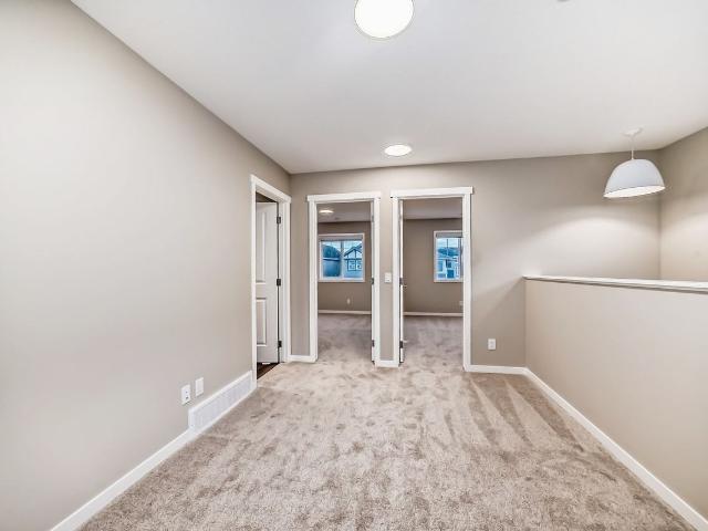 Mahogany Homes 2 Bedroom Home for Rent at 345 Magnolia Way Se, Calgary, AB T3M 3S6