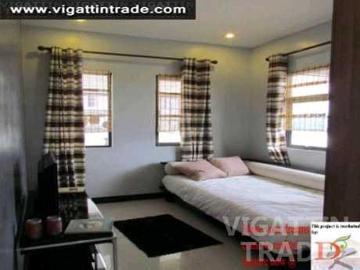 Mahogany House actual Photo @ Astele, Mactan