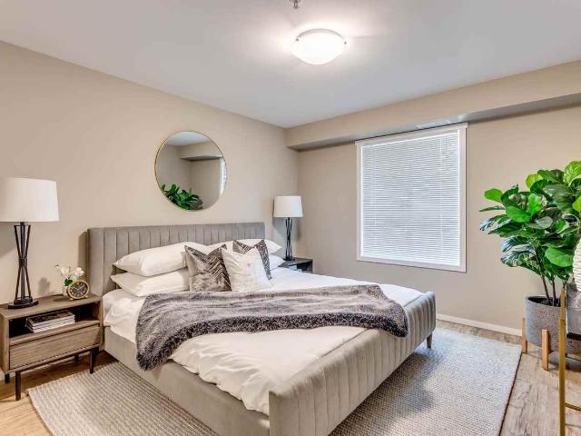 Mahogany Ridge 2 Bedroom Apartment for Rent at 45 Masters Dr Se, Calgary, AB T3M 3N4 Mahogany