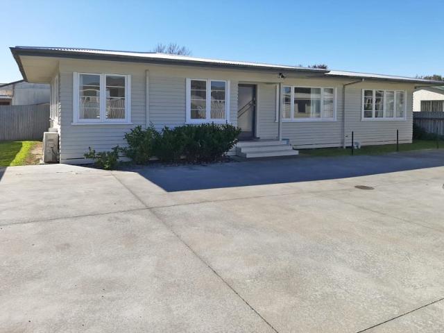 mahora, 3 bedrooms