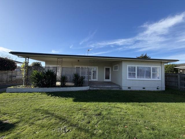 mahora, 3 bedrooms