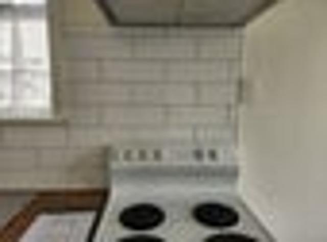 Mahora, 3 bedrooms, $615 pw