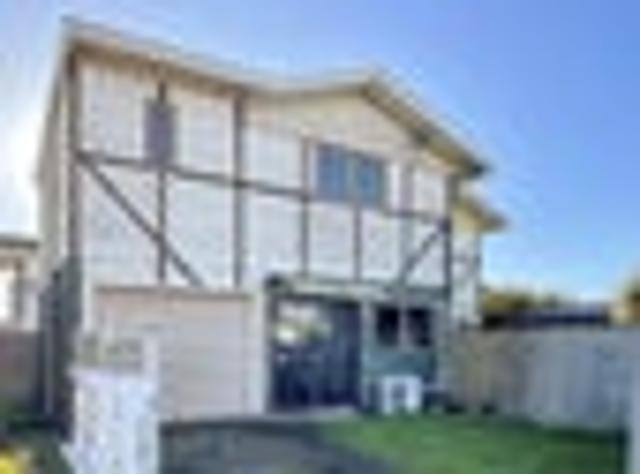Mahora, 3 bedrooms, $620 pw