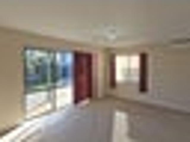 Mahora, 3 bedrooms, $650 pw