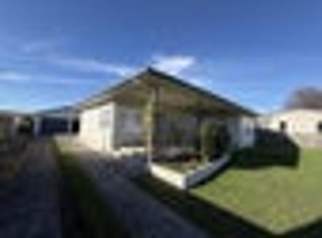 Mahora, 3 bedrooms, $650 pw