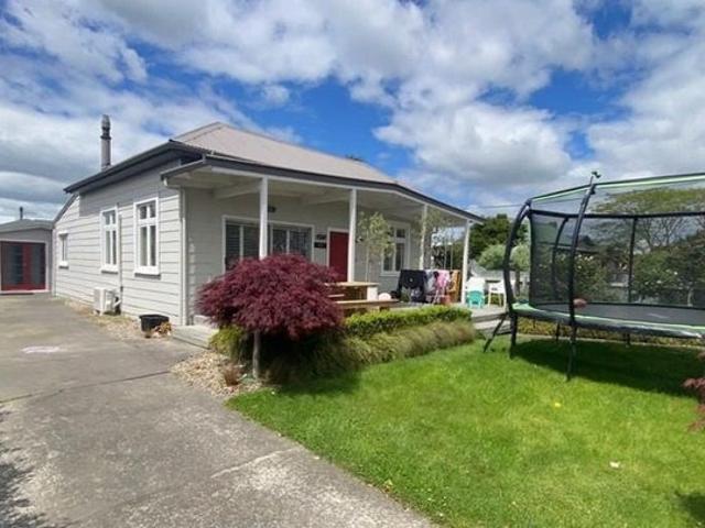 mahora, 3 bedrooms