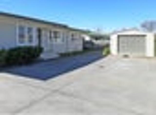 Mahora, 3 bedrooms, $675 pw