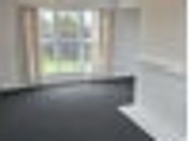 Mahora, 3 bedrooms, $680 pw