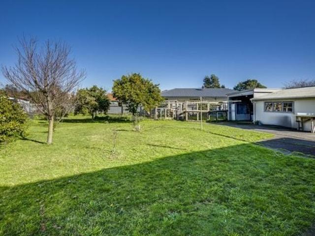 mahora, 3 bedrooms