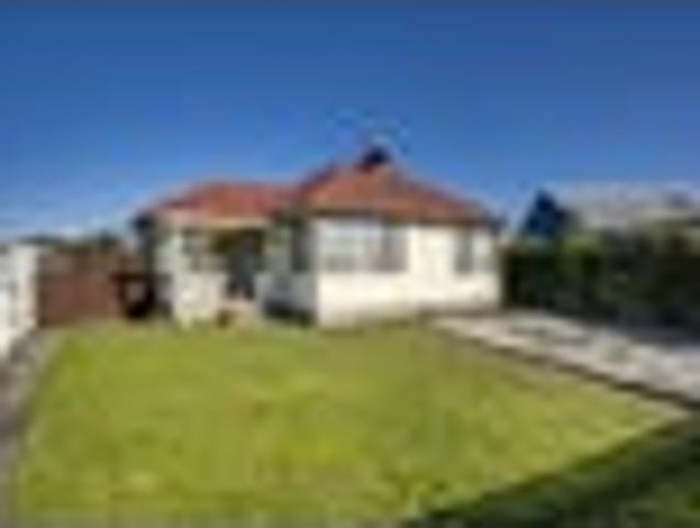Mahora, 3 bedrooms, $700 pw