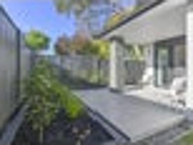 Mahora, 3 bedrooms, $750 pw