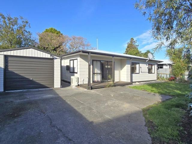 mahora, 3 bedrooms