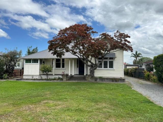 mahora, 3 bedrooms