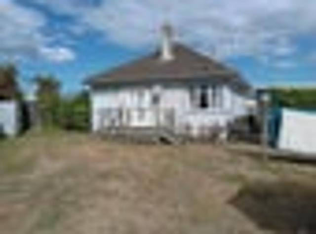Mahora, 2 bedrooms, $480 pw