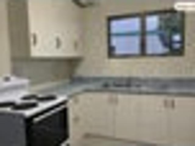 Mahora, 2 bedrooms, $485 pw