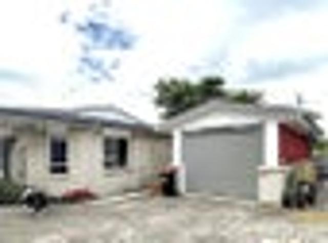 Mahora, 2 bedrooms, $520 pw