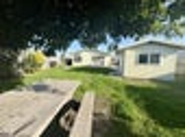 Mahora, 2 bedrooms, $575 pw