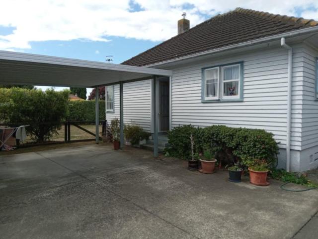 mahora, 2 bedrooms