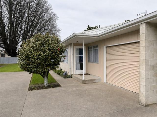 mahora, 2 bedrooms