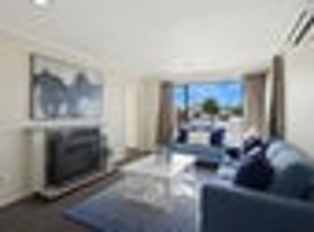 Mahora Home with Outdoor Appeal