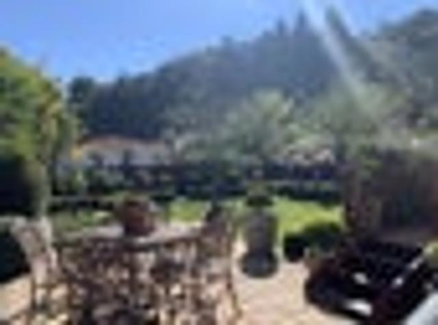 Maitai, 3 bedrooms, $685 pw