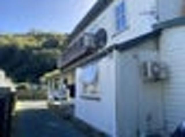 Maitai, 1 bedroom, $350 pw