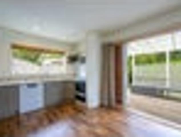 Maitai, 2 bedrooms, $550 pw