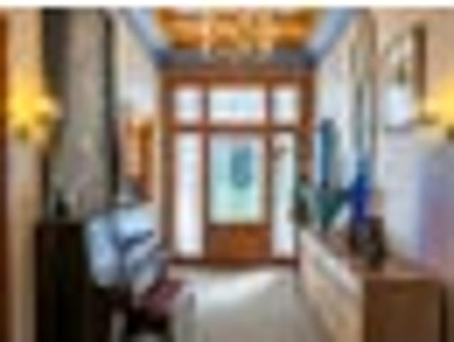 Maitai, 4 bedrooms, $900 pw