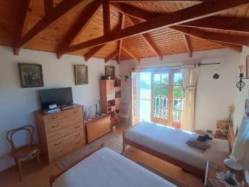 Maitencillo 200m playa, vista al mar y local de venta | 3 dormitorios por 12250.00 en Puchuncaví