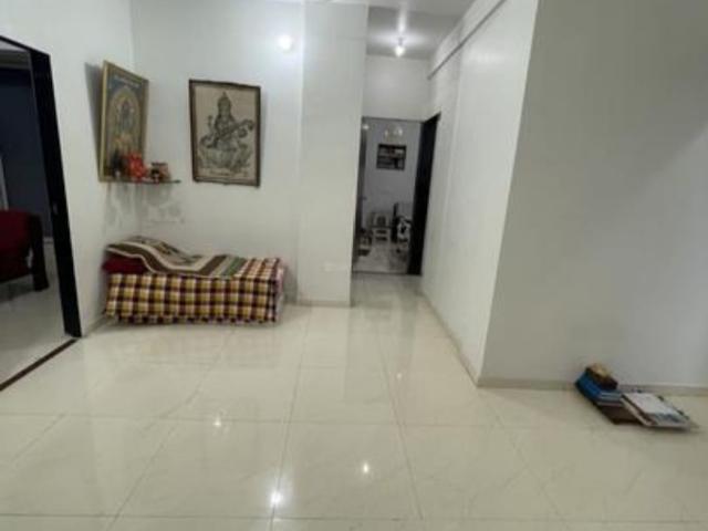 Maitri Chs Kalamboli 2 Bedroom 700 Sq. Ft. Apartment in Sector 11 Kalamboli Navi Mumbai Listing ID: #10168