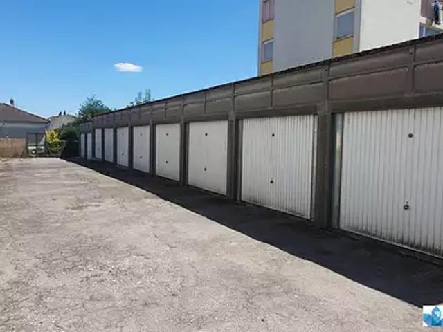 Maizières lès Metz 57280 Location parking