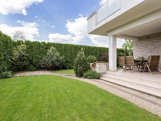 Maizières lès Metz Vente Maison 57