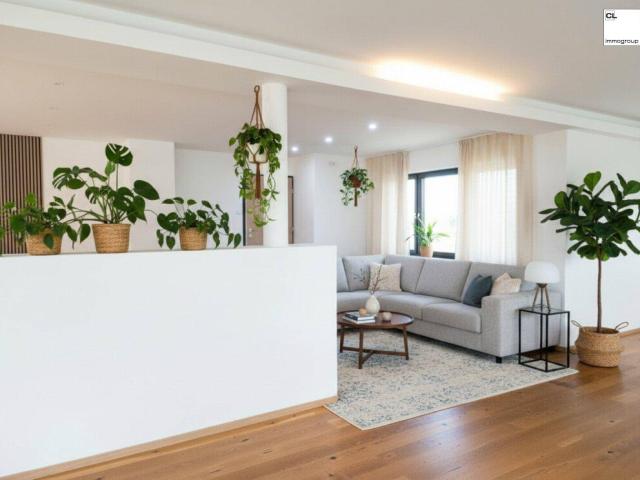 Mai Aktion: Flexibel nutzbare Gartenwohnung mit großem Potenzial – jetzt zugreifen!