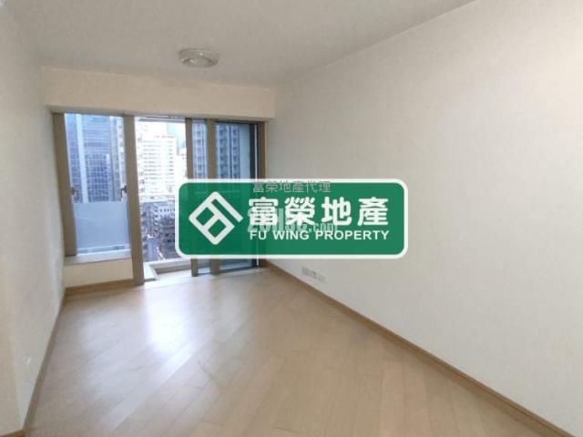 麥花臣匯 #3894 售盤樓盤詳細資料