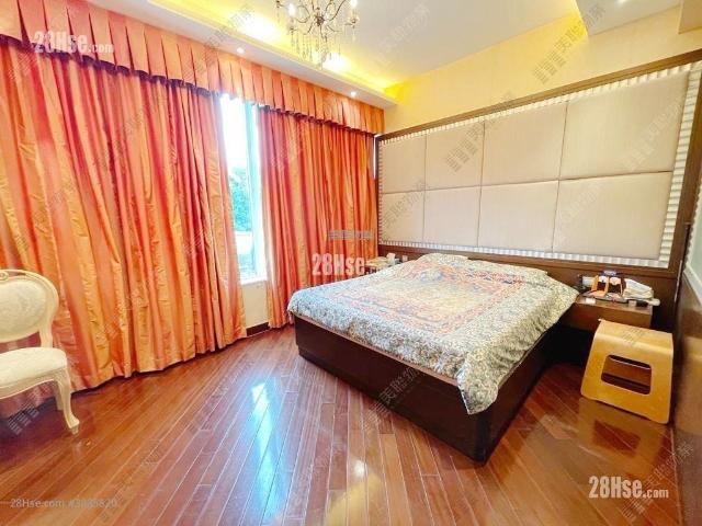 花都廣場 #3835 售盤樓盤詳細資料