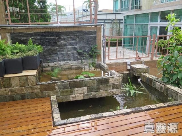 邁爾豪園 #3856 售盤樓盤詳細資料