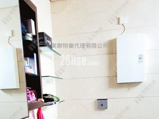 邁爾豪園 #3852 售盤樓盤詳細資料