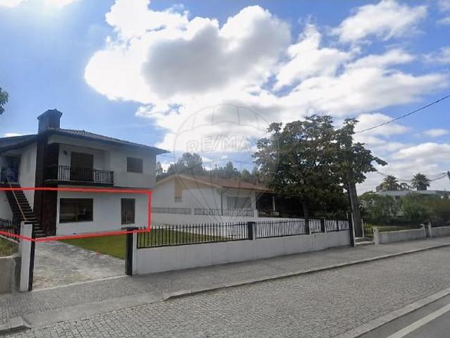 Maia Maia 104147448