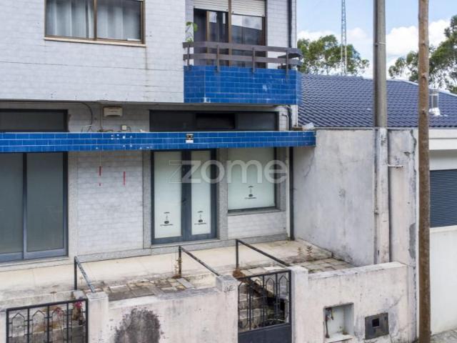 Maia Maia 89673463