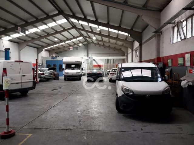 Maia Porto LS87796291