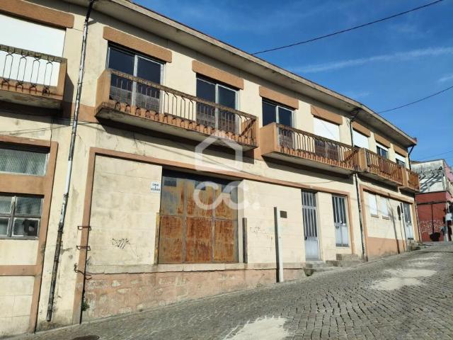Maia Porto LS95115227