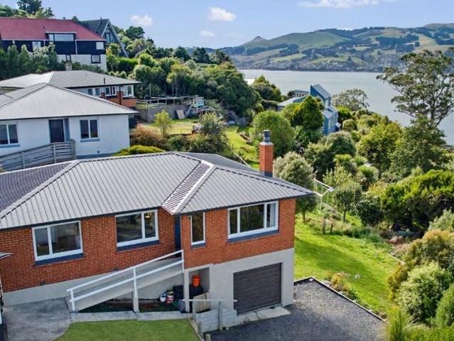 maia, 3 bedrooms