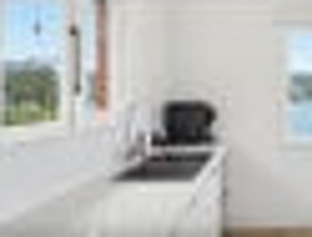 Maia, 3 bedrooms, $650 pw