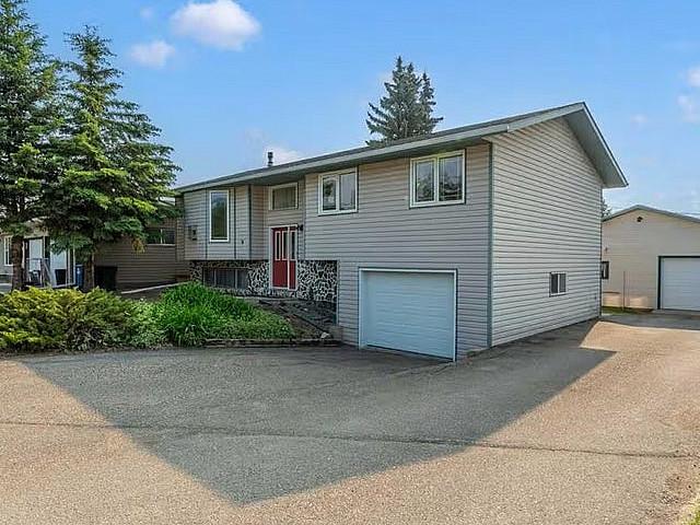 Maidstone Saskatchewan House For Sale