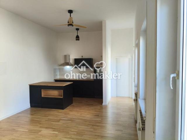 Maienstraße 32, 86156 Augsburg