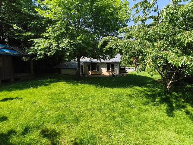 Maigné Vente Maison 72