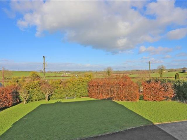 Maigue View, Clounanna, Patrickswell, Co. Limerick Sherry FitzGerald Limerick 4904 MyHome. Ie Residential